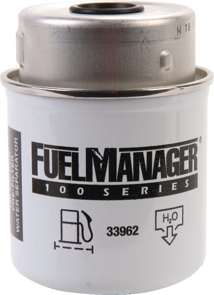 BPA000278955