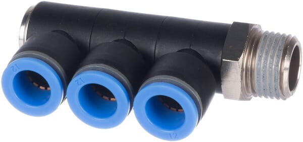 BPA000237211