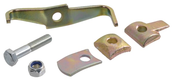 BPA000109584
