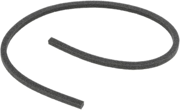 BPA000055562