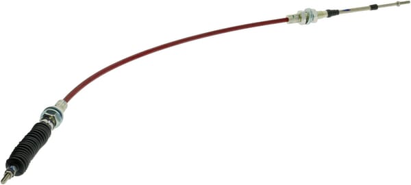 BPA000346493