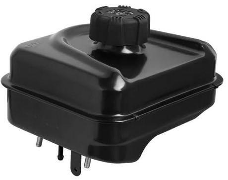 BPA000179655