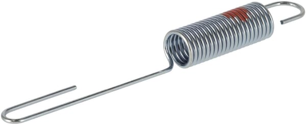 BPA000147319