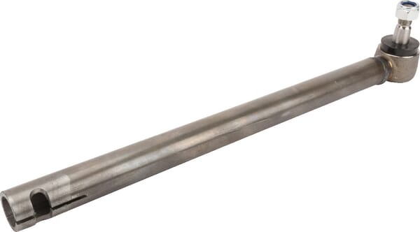 BPA000360852
