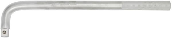 BPA000059383