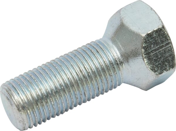 BPA000123223
