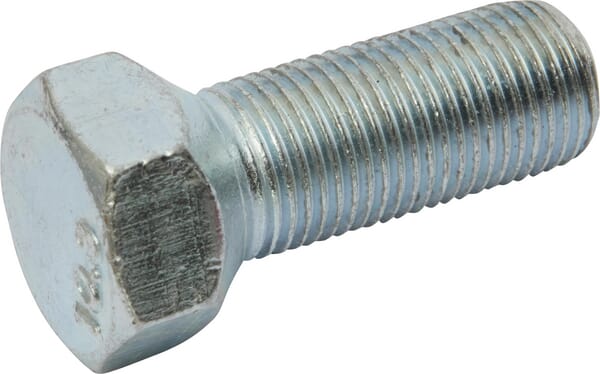 BPA000123223