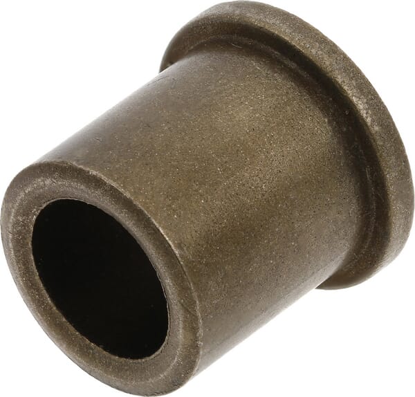 BPA000019645