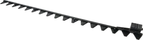 BPA000076022
