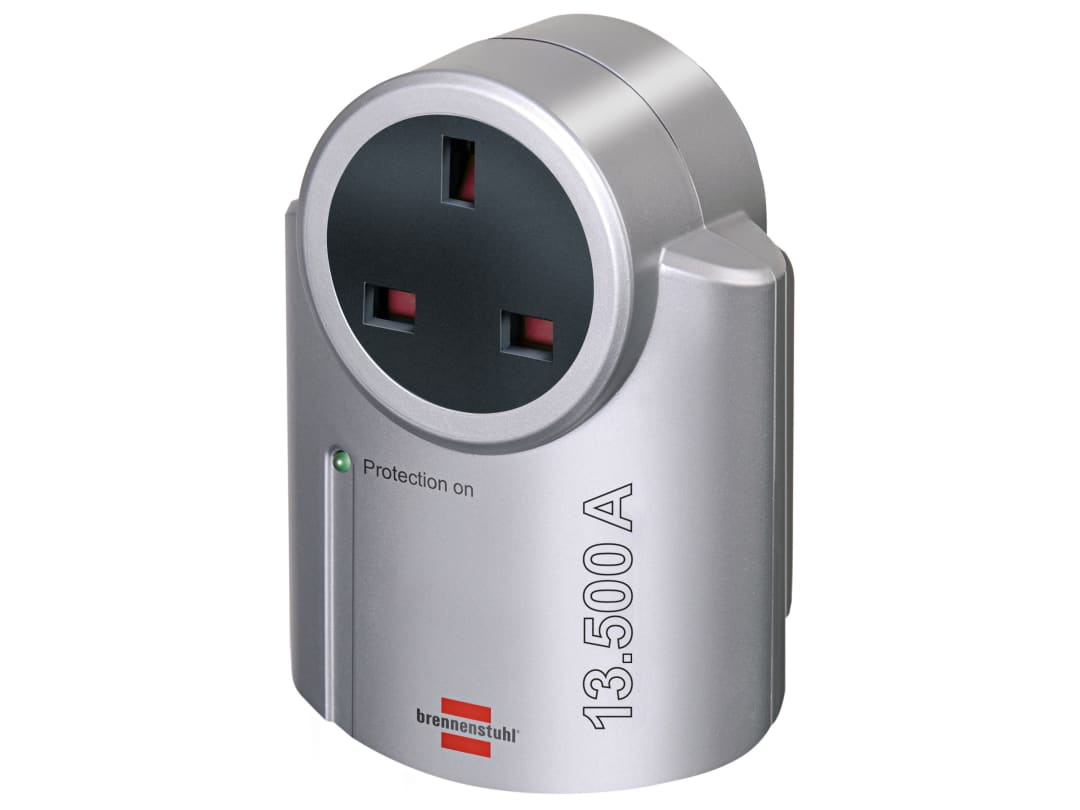 BPA000409066