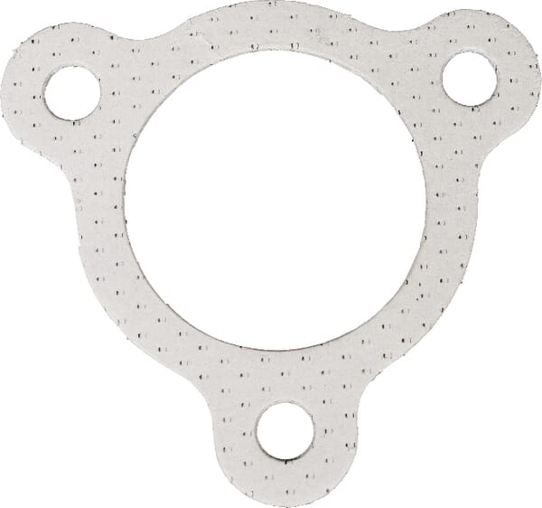BPA000007280
