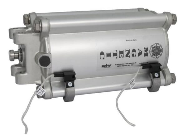 BPA000349298