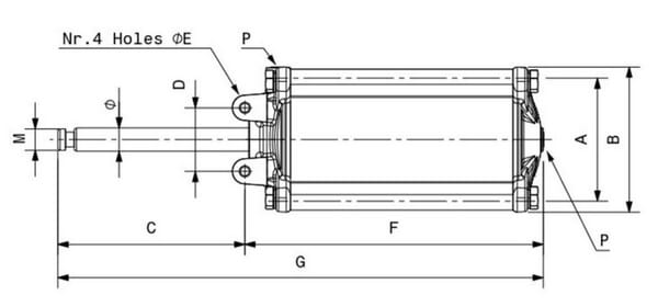 BPA000349298