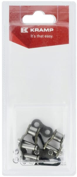 BPA000305990