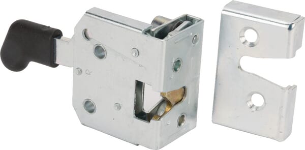 BPA000043388