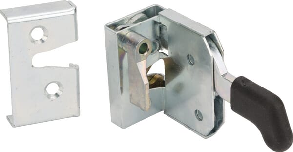 BPA000043388