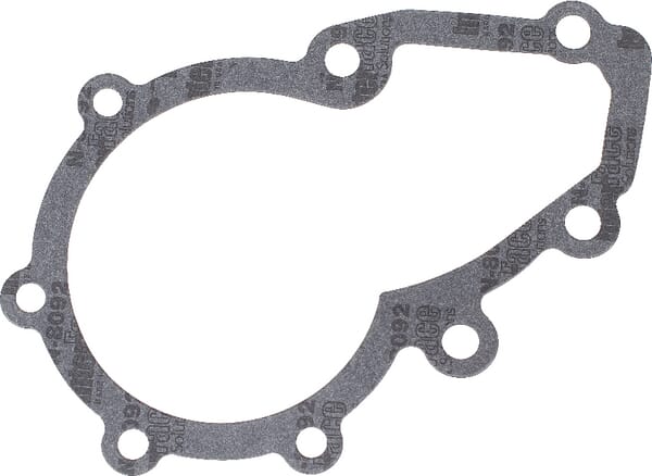 BPA000022271