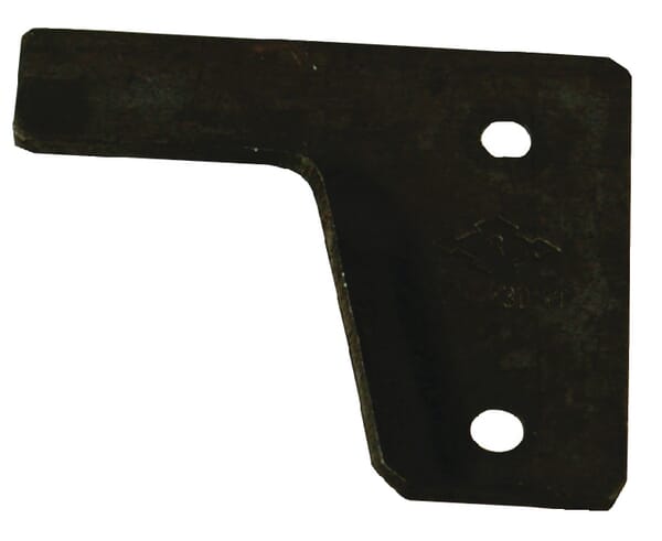 BPA000085997