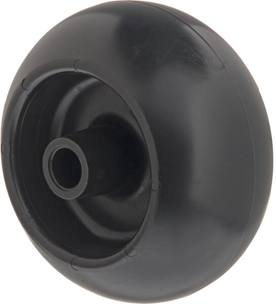 BPA000054568