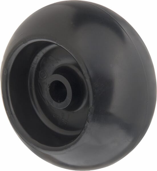 BPA000054568