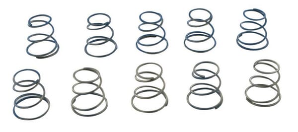 BPA000234301