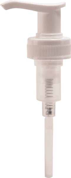 BPA000157752