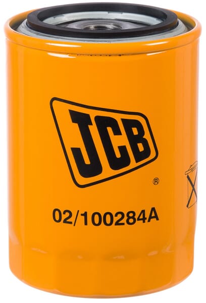 BPA000291179