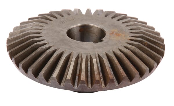 BPA000009756