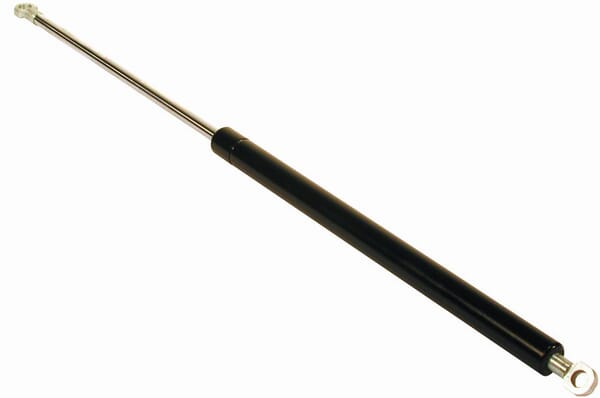 BPA000393776