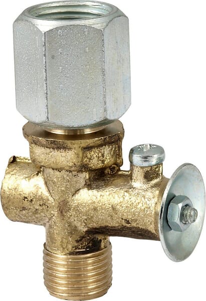 BPA000076828