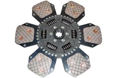 BPA000386852