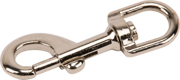 BPA000316104