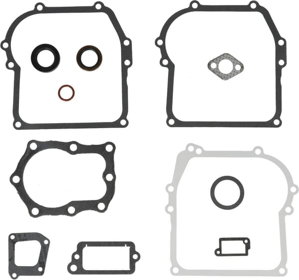 BPA000102066