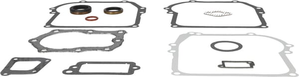 BPA000102066
