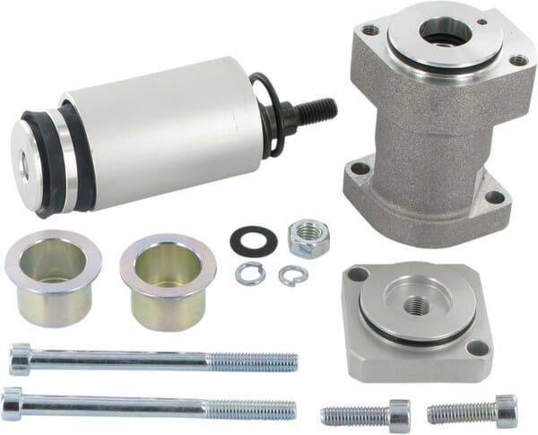 BPA000357268
