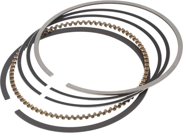 BPA000146996