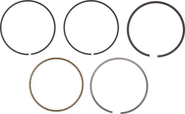BPA000146996