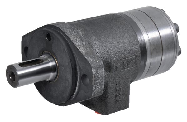 BPA000077762
