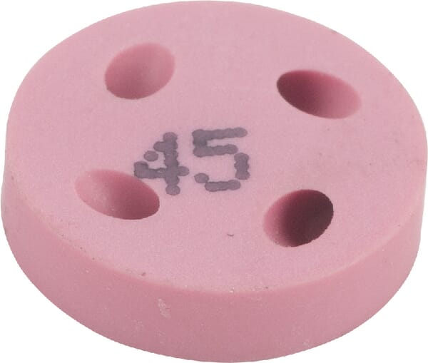 BPA000219915