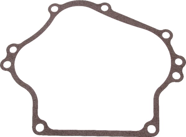 BPA000029303