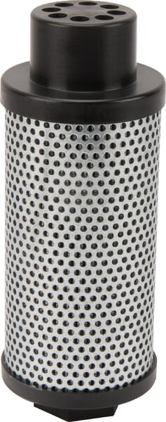 BPA000359212