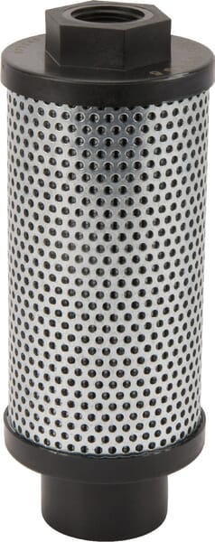 BPA000359212