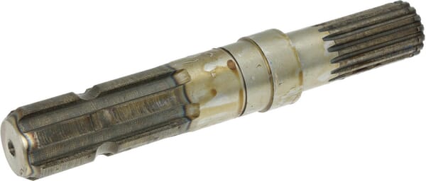 BPA000050067