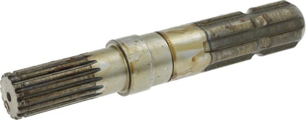 BPA000050067