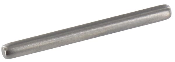 BPA000158553