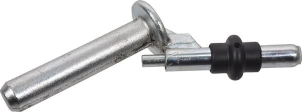 Scharmüller Coupling pin 32 mm/110 mm 02451125
