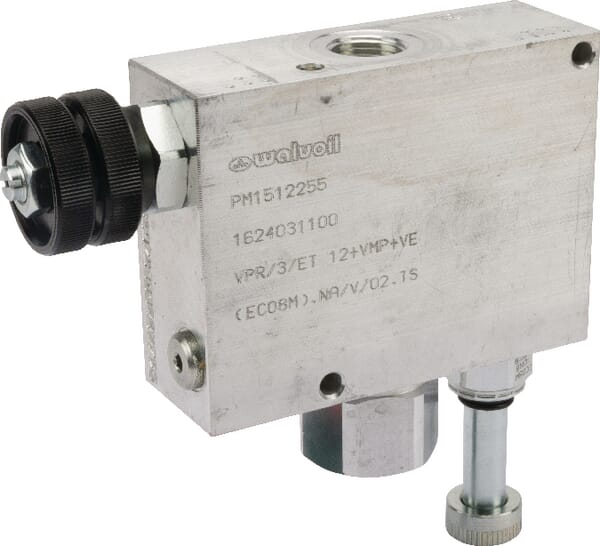 BPA000395776