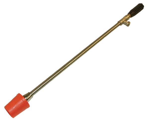 BPA000146225