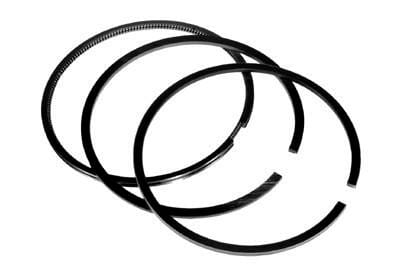 BPA000391077