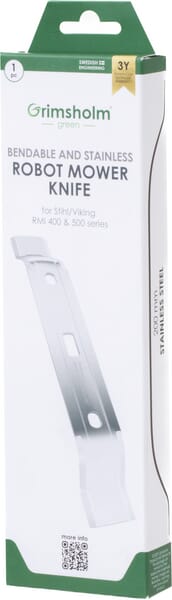 BPA000271913